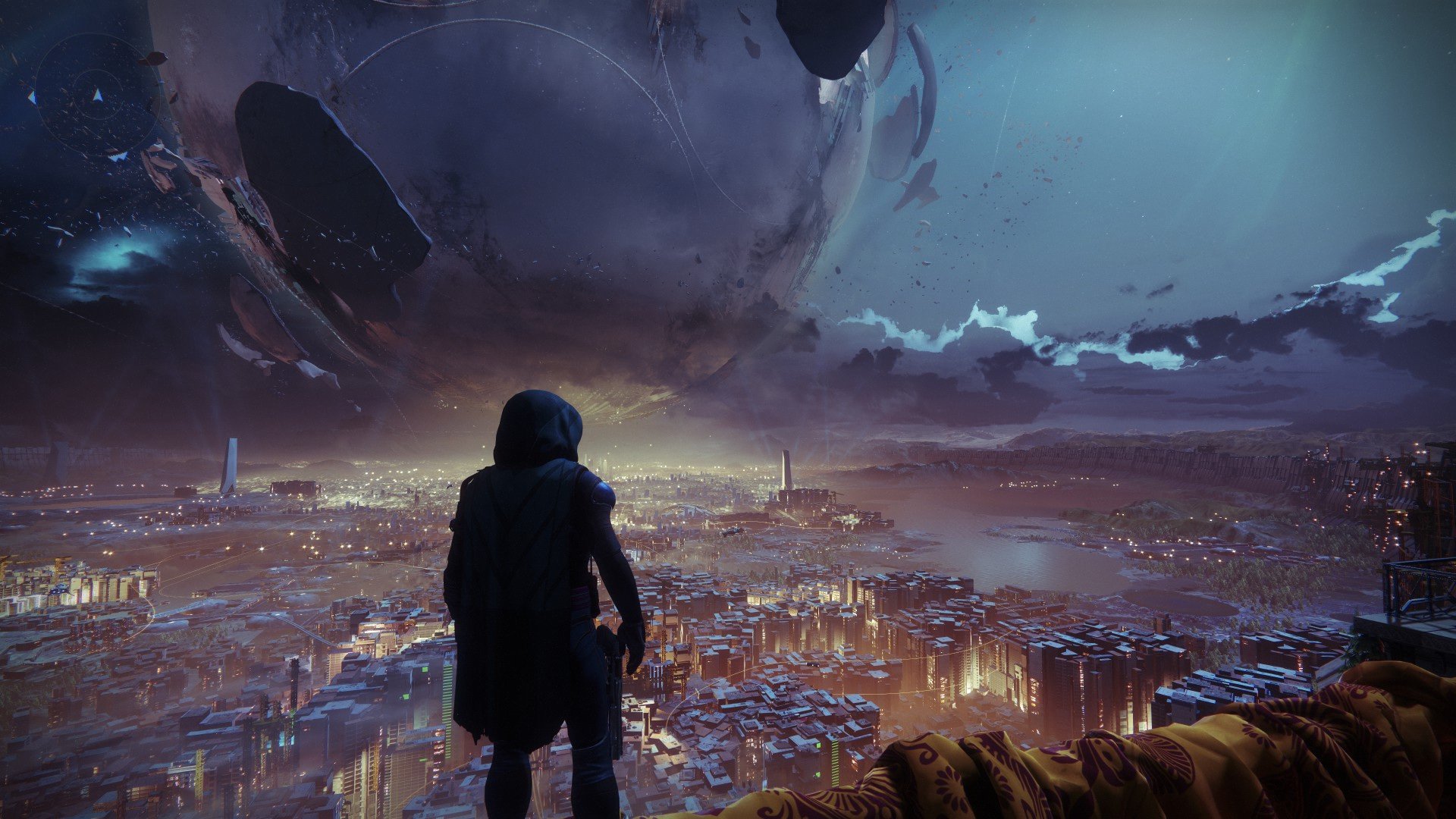 开云直播平台-v7.2.5 新版本正式上线，2026年1月28日，开启智能体验新纪元