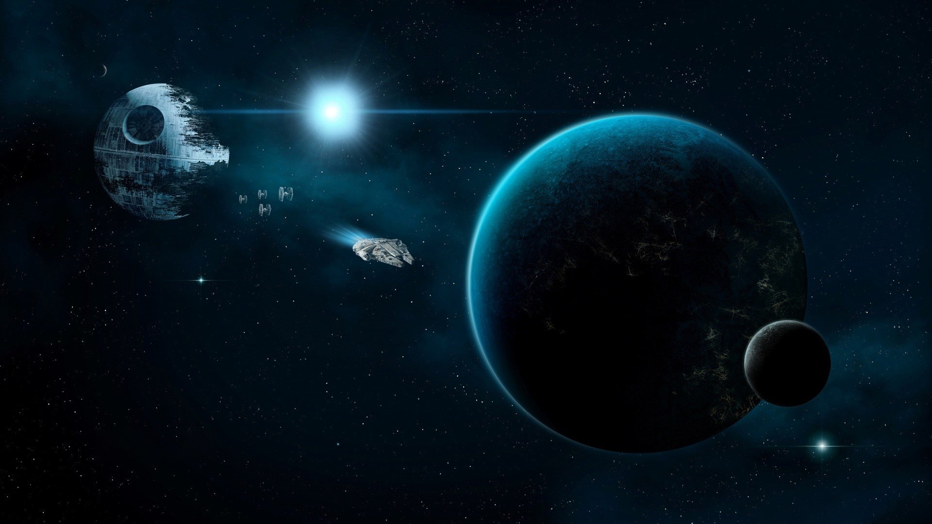 开云官网-V7.2.5稳定版，2026年5月1日，一场迟到的确定性