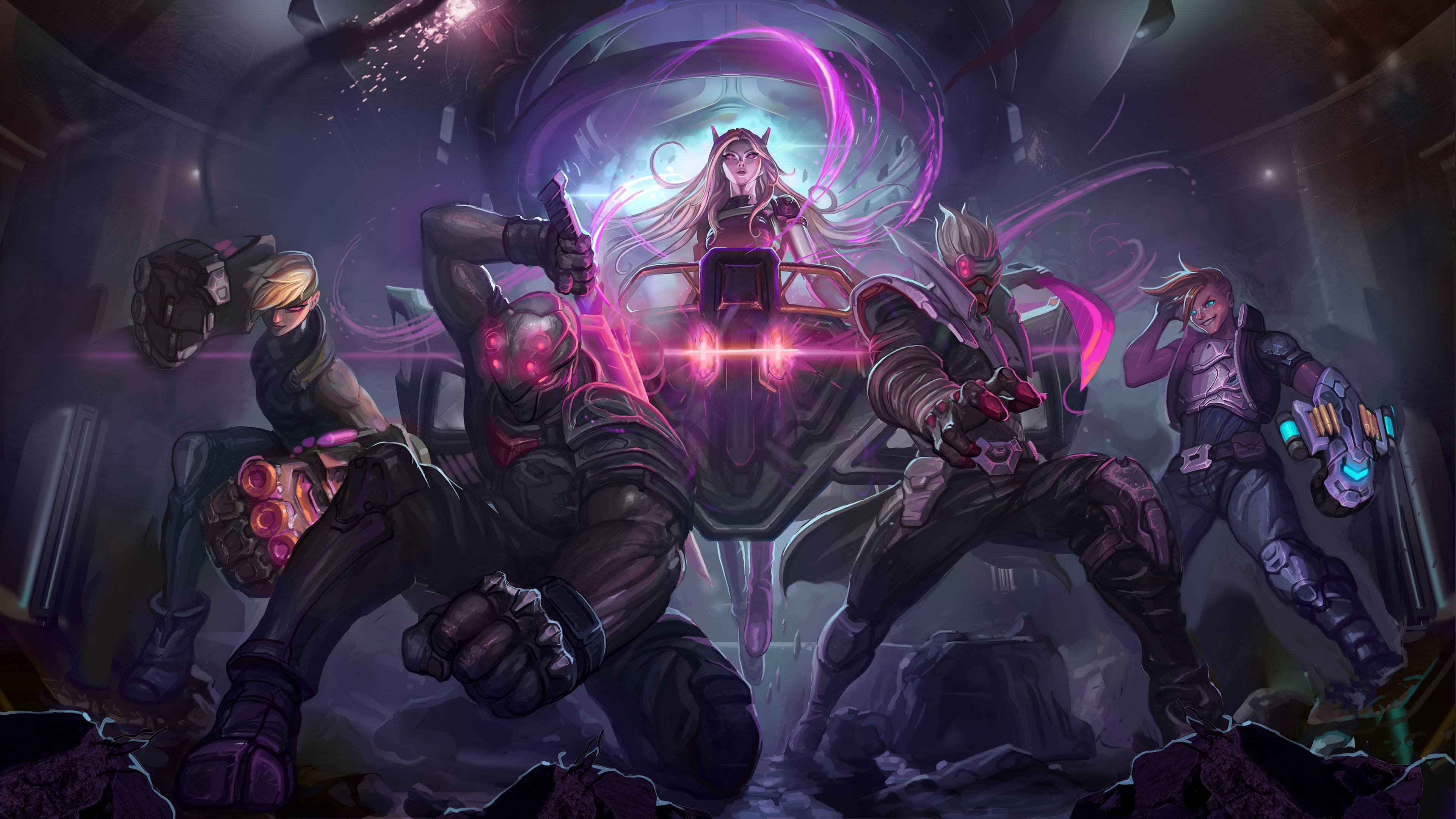 开云网页版-v7.2.5 新版上线 2026年4月29日，一次看不见的进化，如何重塑你的数字日常